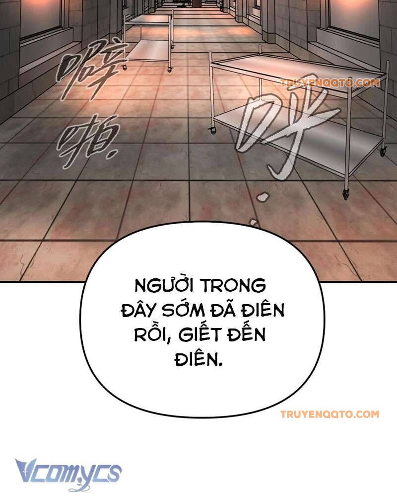 Ác Chi Hoàn - Chap 17 - Trang 52