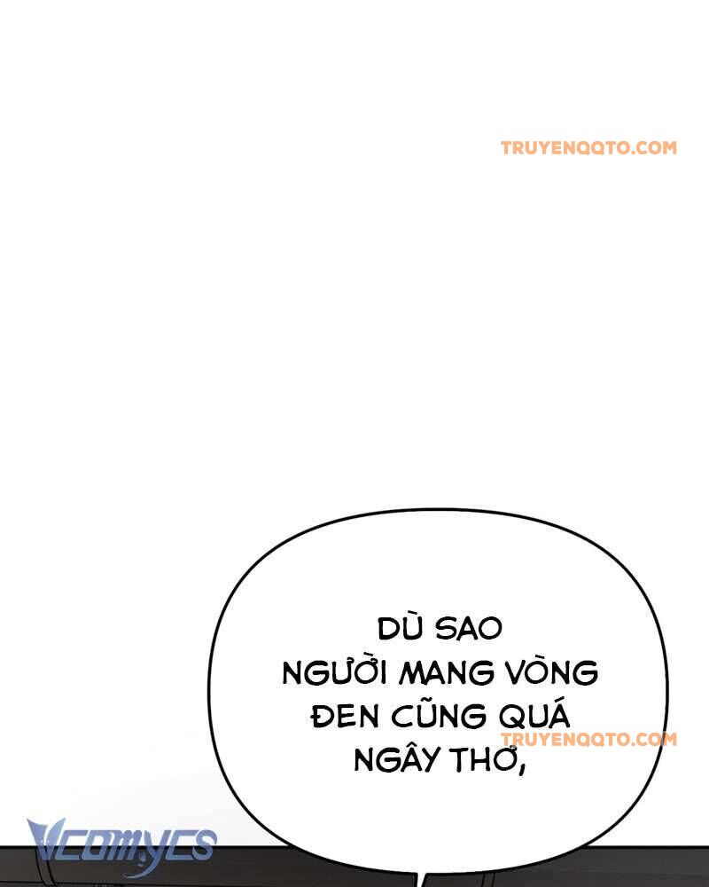 Ác Chi Hoàn - Chap 17 - Trang 53