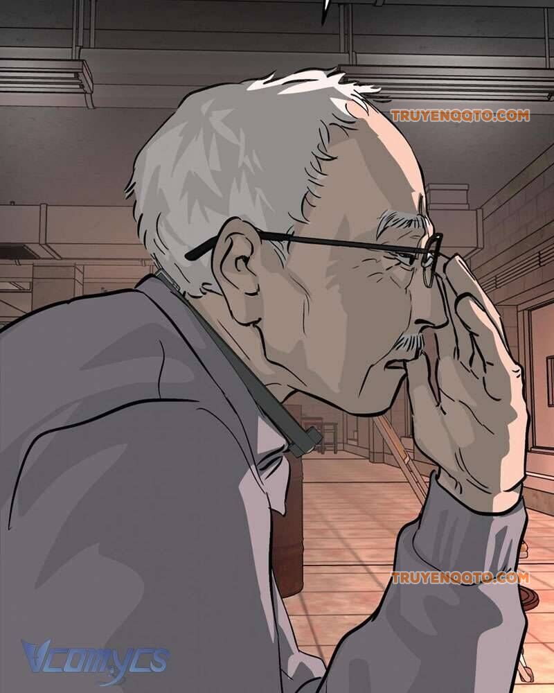 Ác Chi Hoàn - Chap 17 - Trang 54