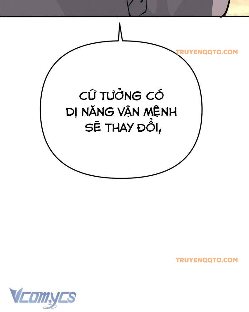 Ác Chi Hoàn - Chap 17 - Trang 55