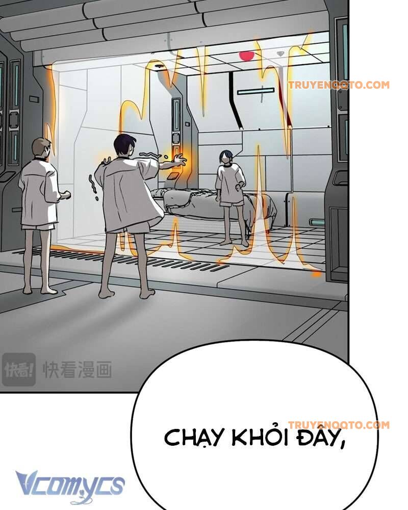 Ác Chi Hoàn - Chap 17 - Trang 57