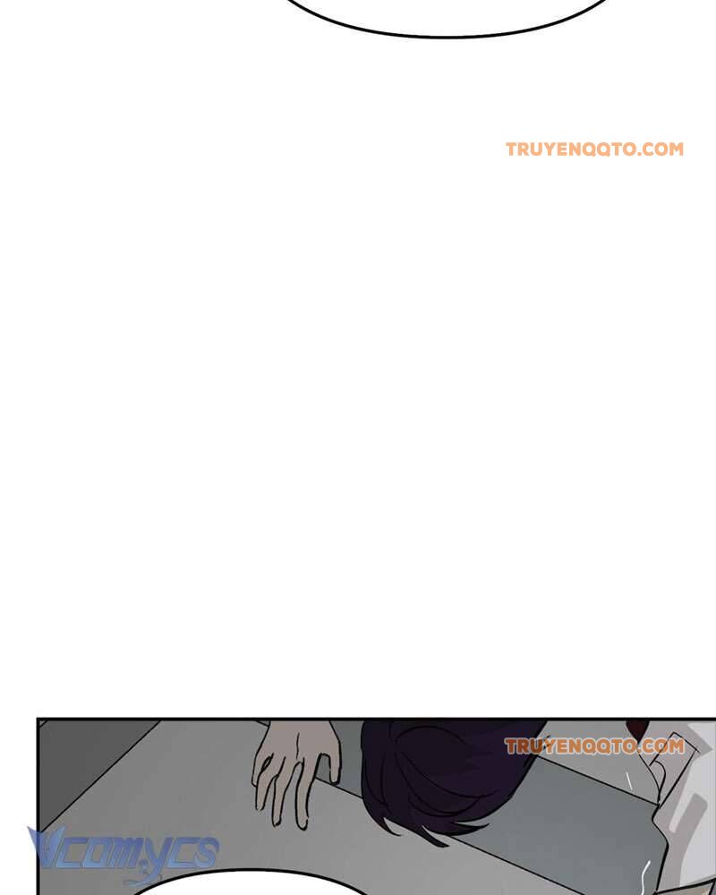Ác Chi Hoàn - Chap 17 - Trang 58