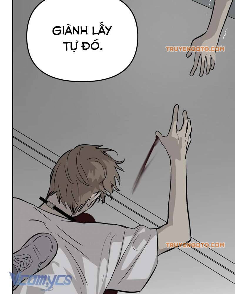 Ác Chi Hoàn - Chap 17 - Trang 59