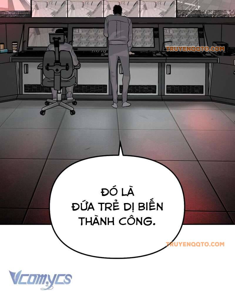 Ác Chi Hoàn - Chap 17 - Trang 6