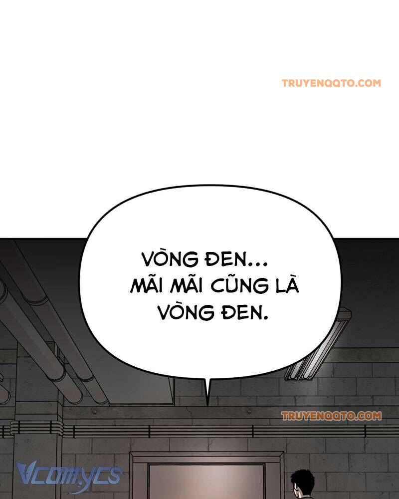 Ác Chi Hoàn - Chap 17 - Trang 61