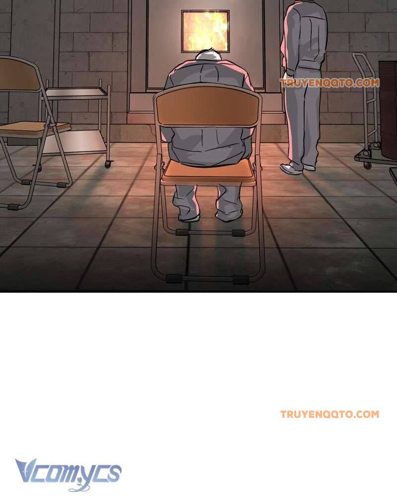 Ác Chi Hoàn - Chap 17 - Trang 62