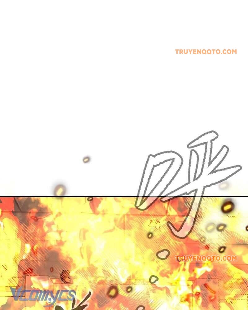 Ác Chi Hoàn - Chap 17 - Trang 63