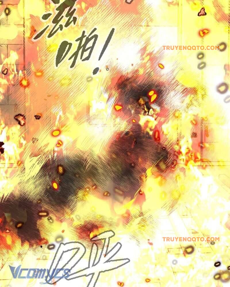 Ác Chi Hoàn - Chap 17 - Trang 64