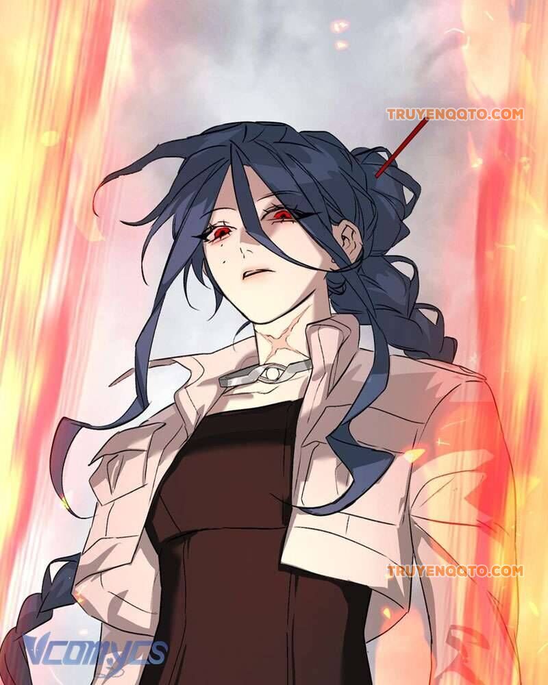 Ác Chi Hoàn - Chap 17 - Trang 69