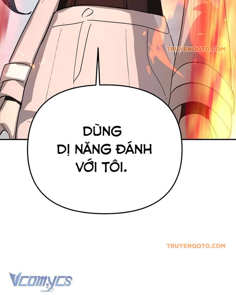 Ác Chi Hoàn - Chap 17 - Trang 70