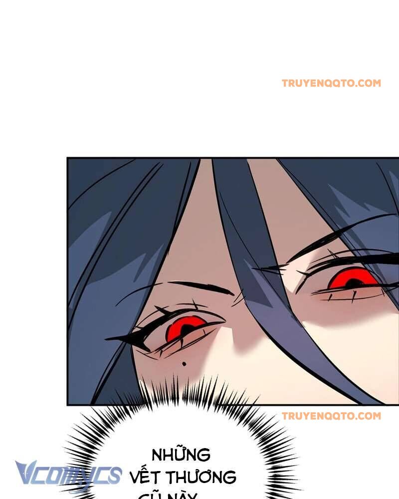 Ác Chi Hoàn - Chap 17 - Trang 71