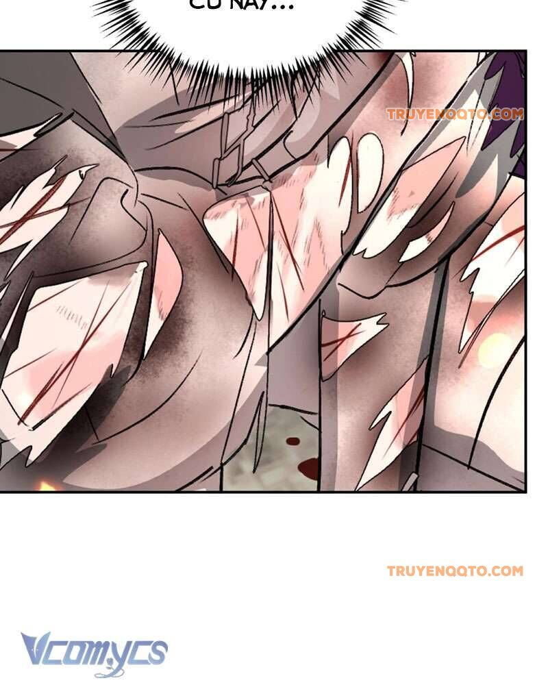 Ác Chi Hoàn - Chap 17 - Trang 72