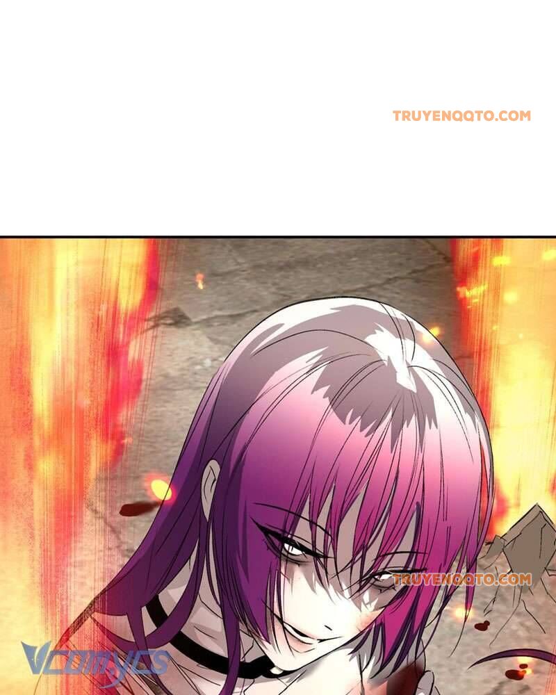 Ác Chi Hoàn - Chap 17 - Trang 74
