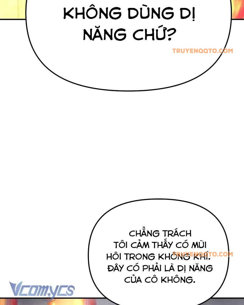 Ác Chi Hoàn - Chap 17 - Trang 76