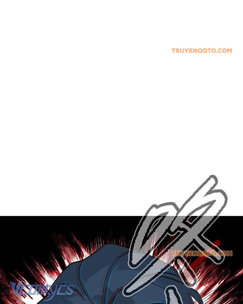 Ác Chi Hoàn - Chap 17 - Trang 78