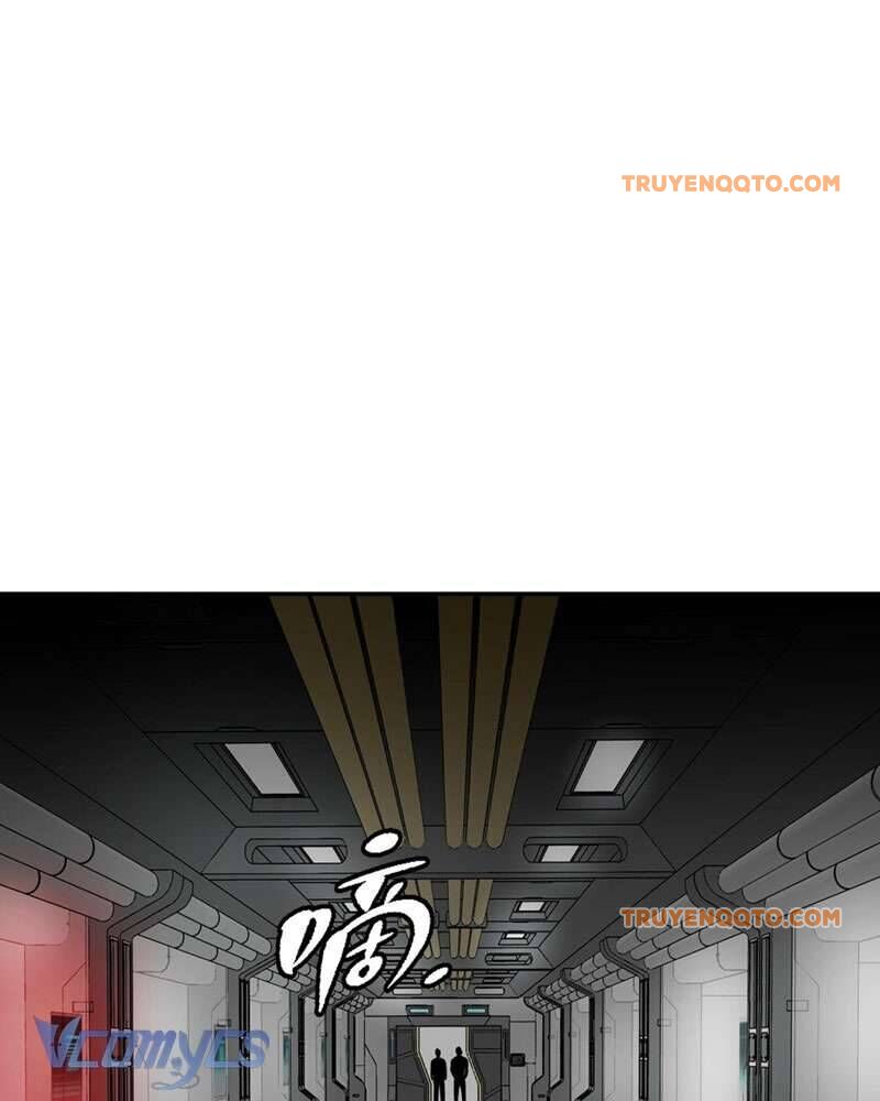 Ác Chi Hoàn - Chap 17 - Trang 8