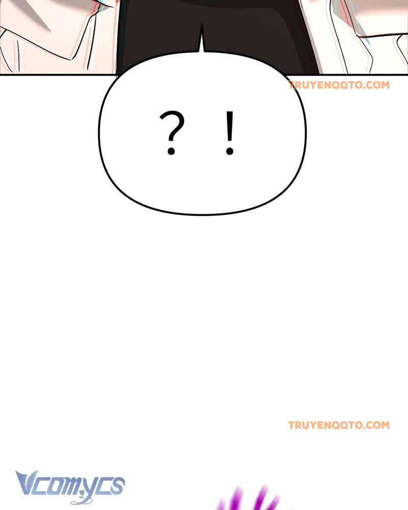 Ác Chi Hoàn - Chap 17 - Trang 80
