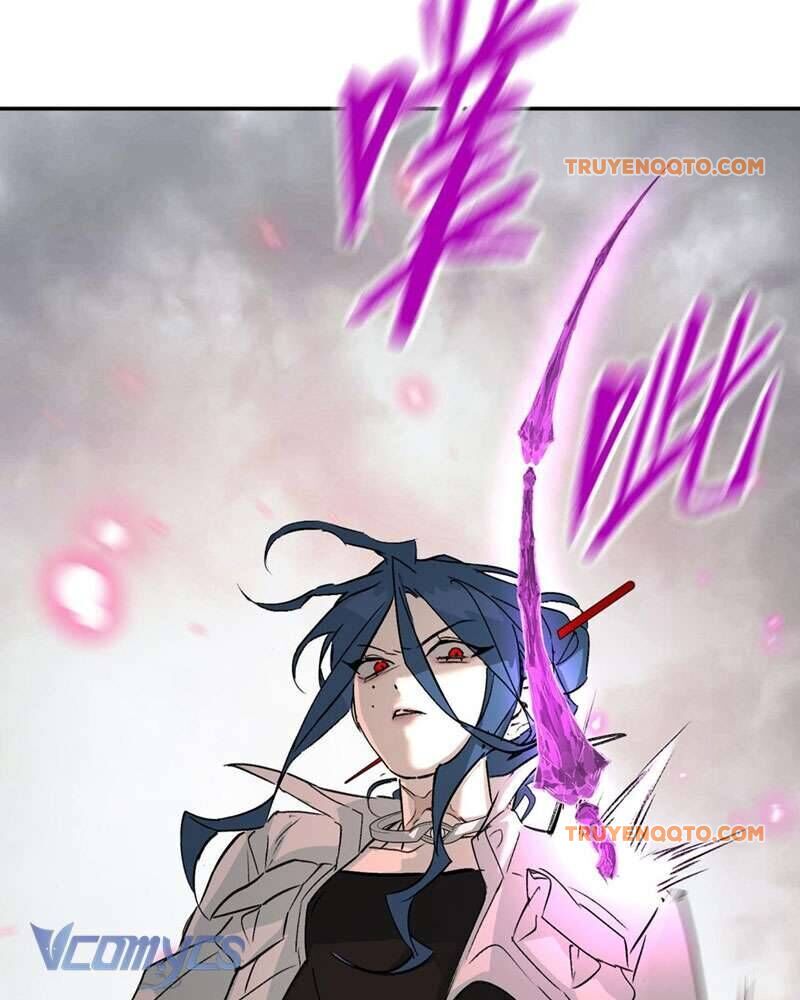 Ác Chi Hoàn - Chap 17 - Trang 81