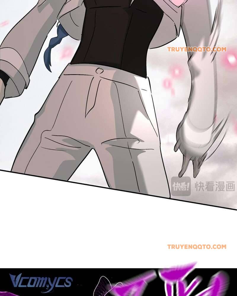 Ác Chi Hoàn - Chap 17 - Trang 82