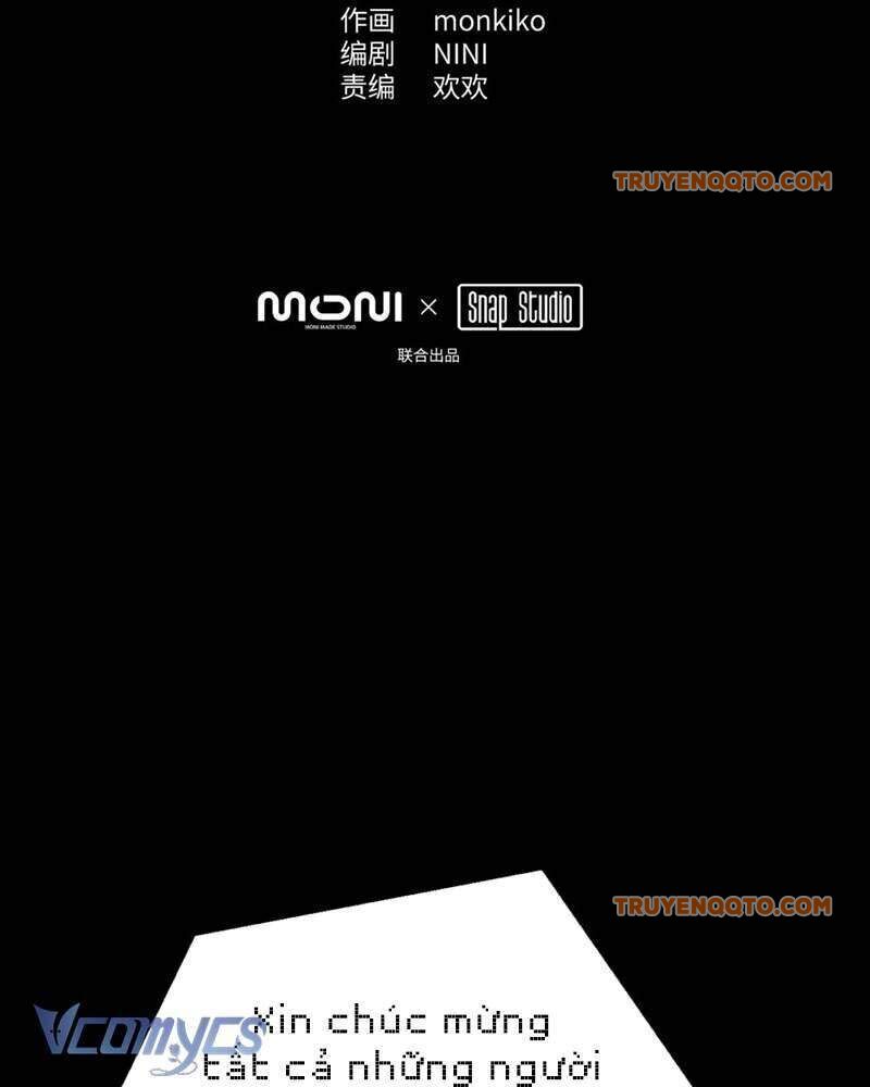Ác Chi Hoàn - Chap 18 - Trang 1