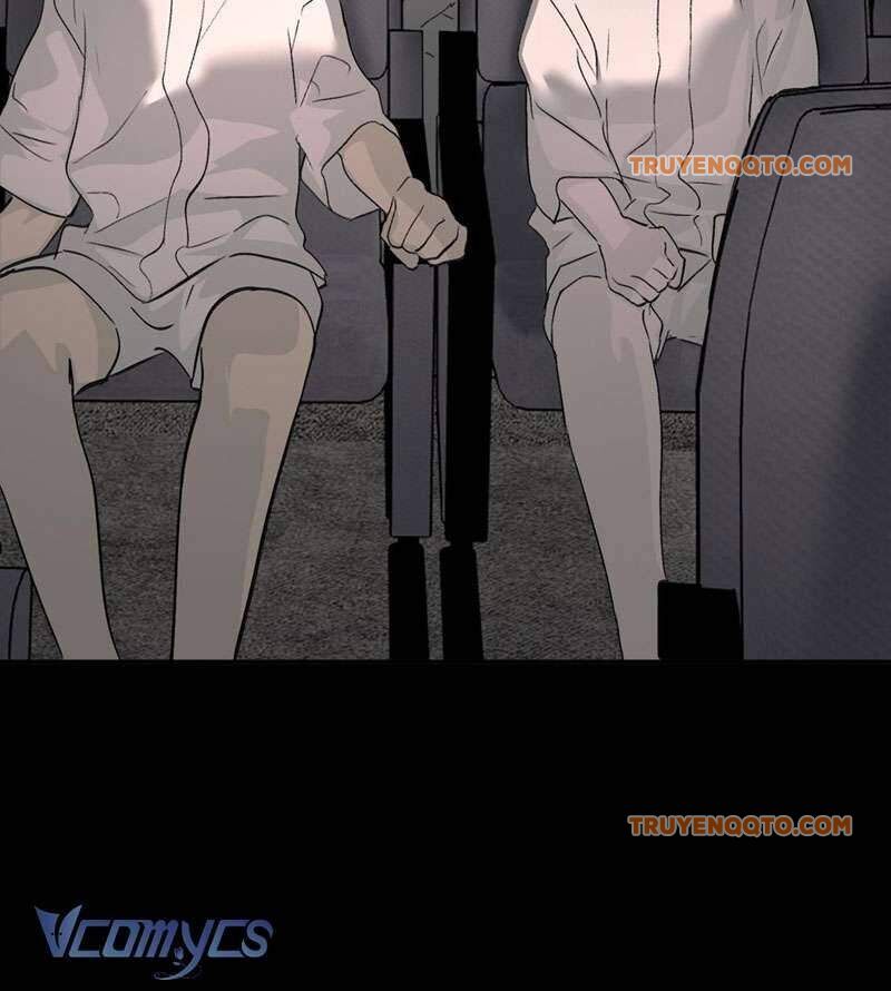 Ác Chi Hoàn - Chap 18 - Trang 10