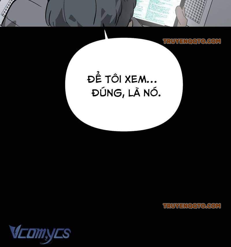 Ác Chi Hoàn - Chap 18 - Trang 102