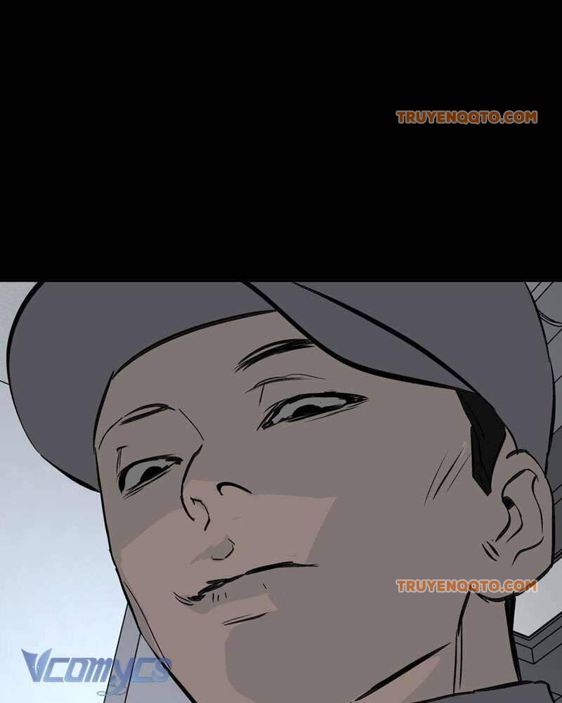 Ác Chi Hoàn - Chap 18 - Trang 103