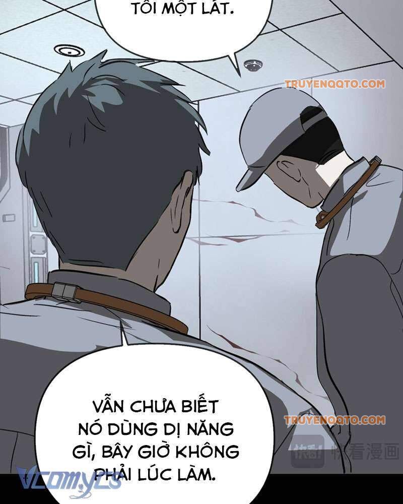 Ác Chi Hoàn - Chap 18 - Trang 105