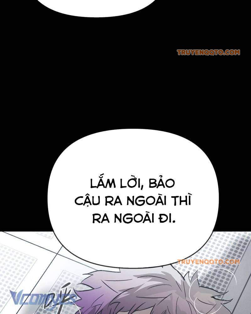 Ác Chi Hoàn - Chap 18 - Trang 106