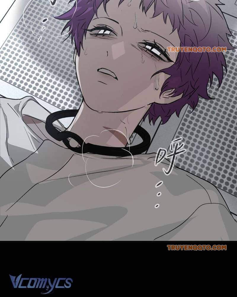 Ác Chi Hoàn - Chap 18 - Trang 107