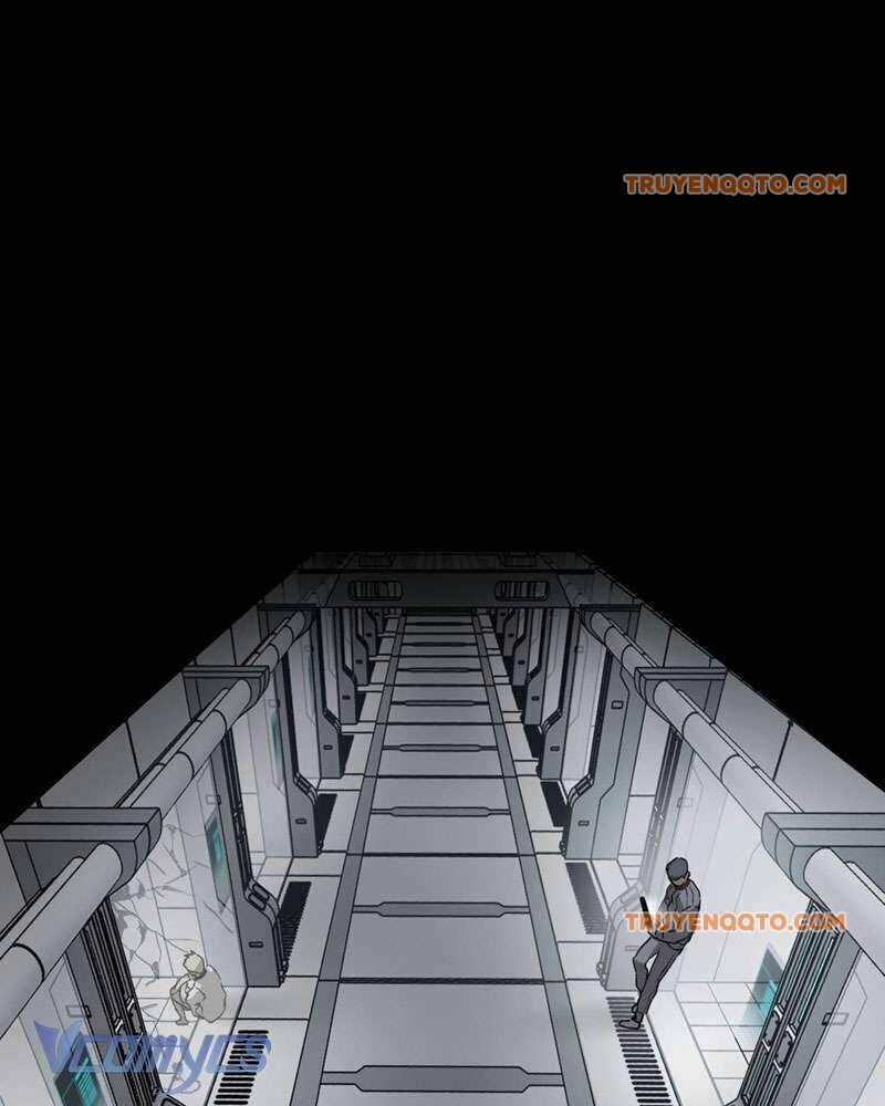 Ác Chi Hoàn - Chap 18 - Trang 109