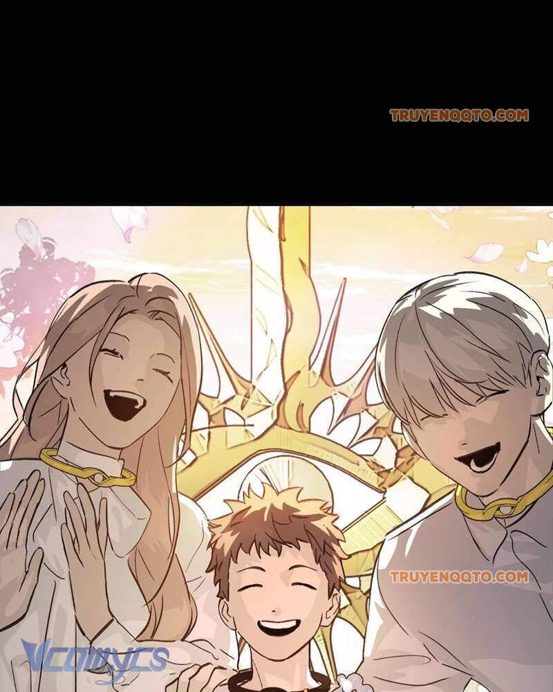 Ác Chi Hoàn - Chap 18 - Trang 11