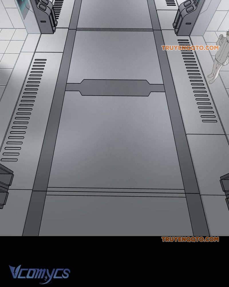 Ác Chi Hoàn - Chap 18 - Trang 110