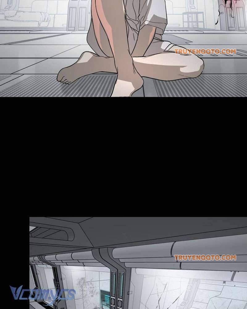 Ác Chi Hoàn - Chap 18 - Trang 112