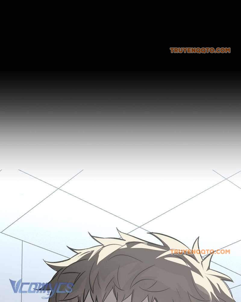 Ác Chi Hoàn - Chap 18 - Trang 114