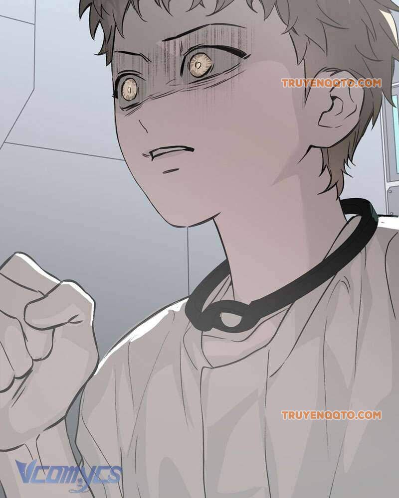 Ác Chi Hoàn - Chap 18 - Trang 115