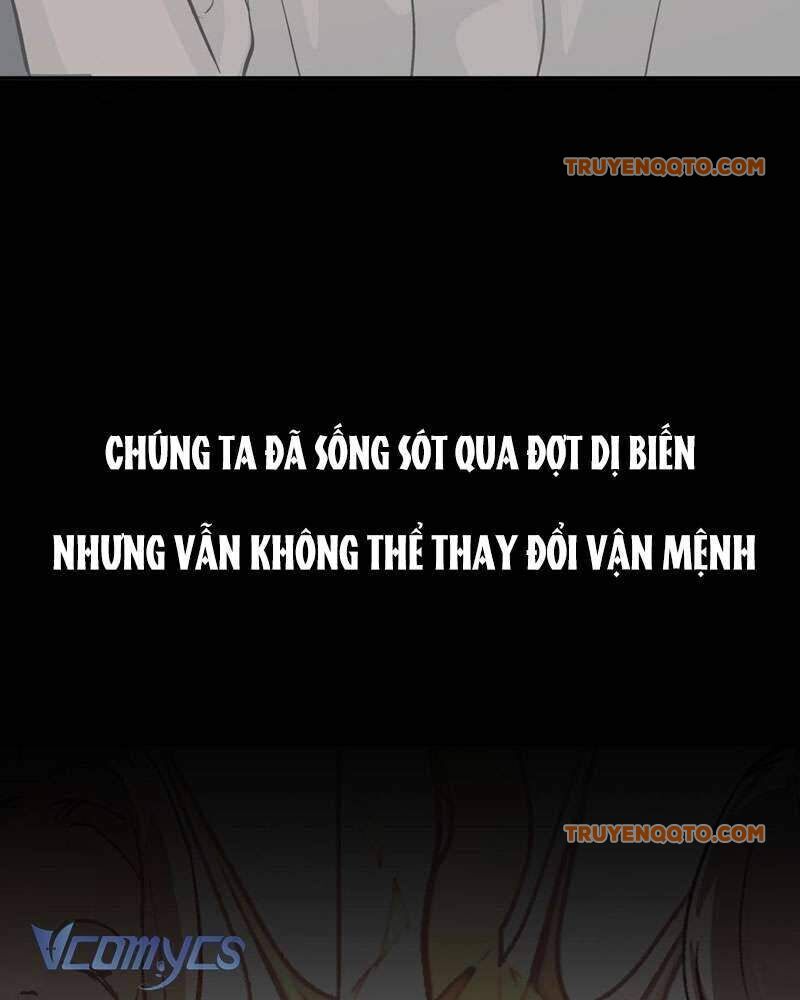 Ác Chi Hoàn - Chap 18 - Trang 116