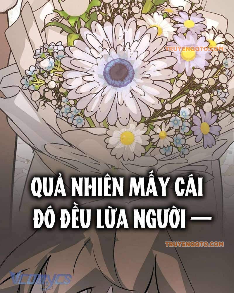Ác Chi Hoàn - Chap 18 - Trang 118