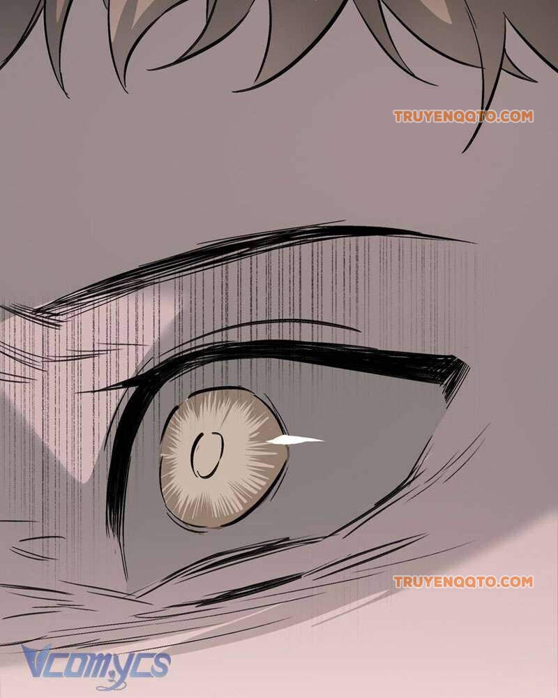 Ác Chi Hoàn - Chap 18 - Trang 119