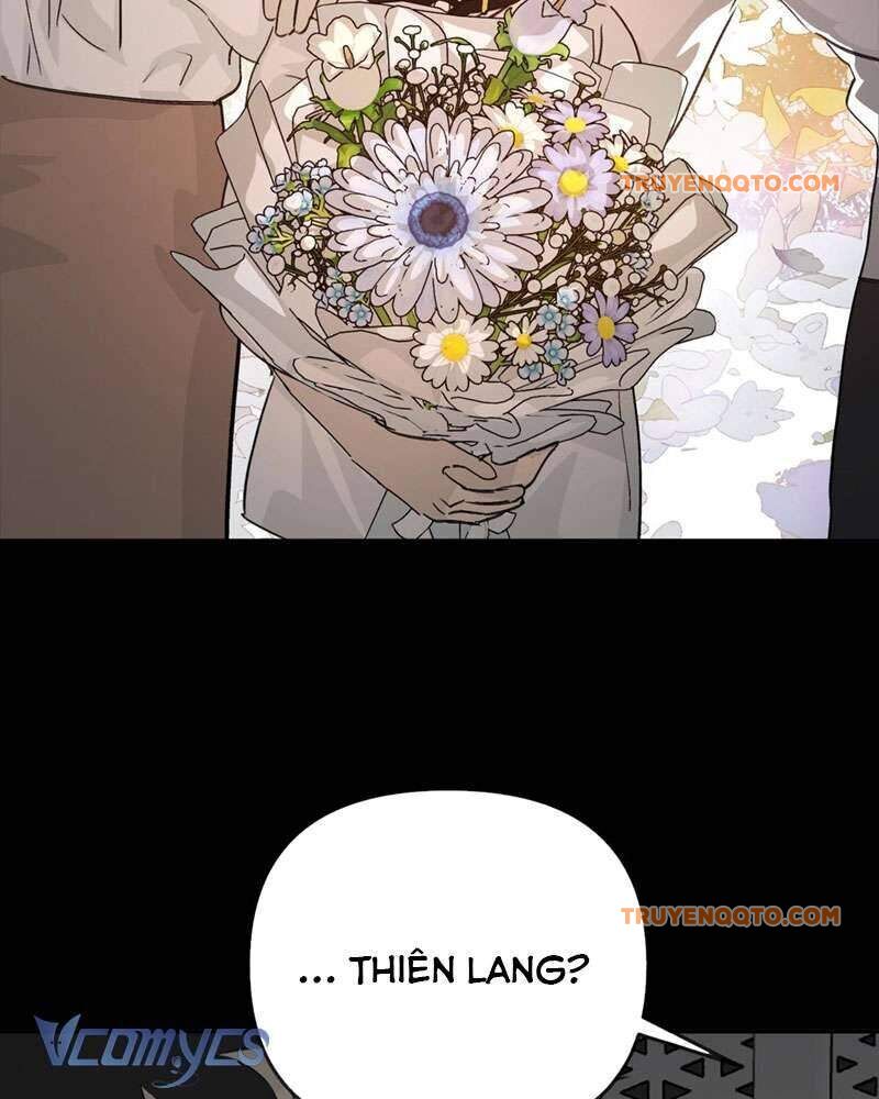 Ác Chi Hoàn - Chap 18 - Trang 12