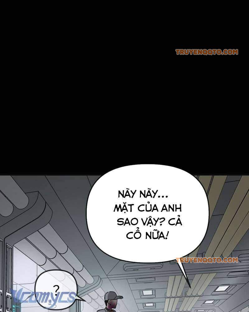 Ác Chi Hoàn - Chap 18 - Trang 121