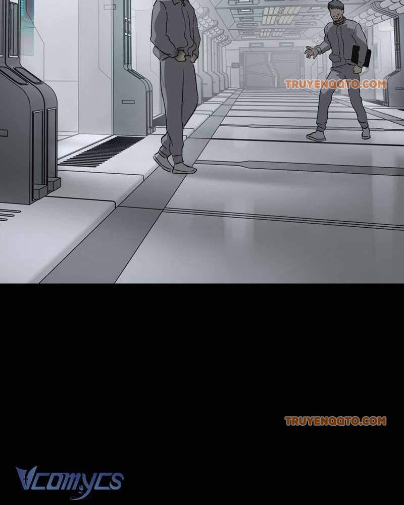 Ác Chi Hoàn - Chap 18 - Trang 122