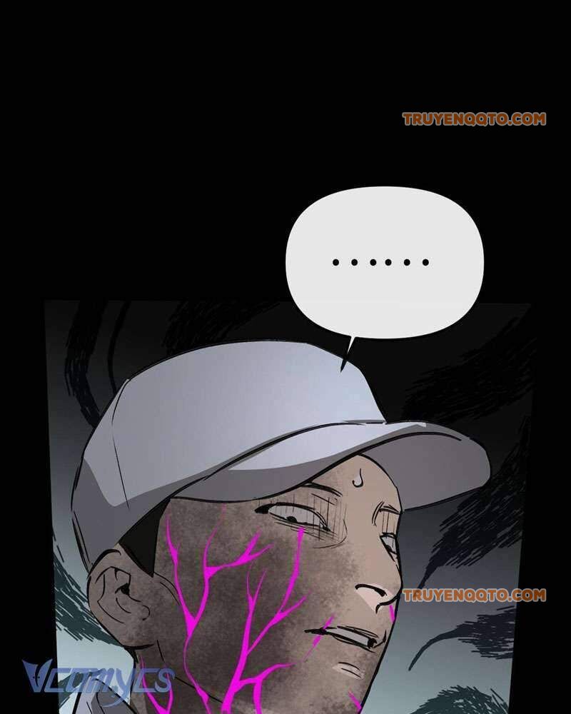Ác Chi Hoàn - Chap 18 - Trang 123