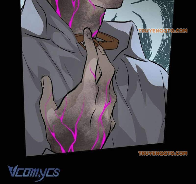 Ác Chi Hoàn - Chap 18 - Trang 124
