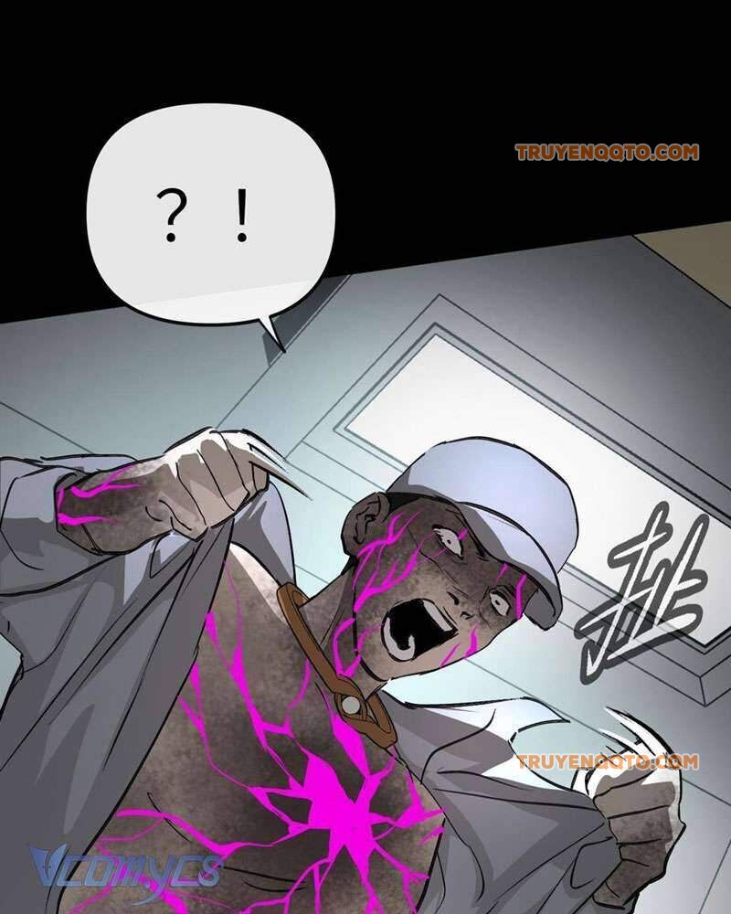 Ác Chi Hoàn - Chap 18 - Trang 125