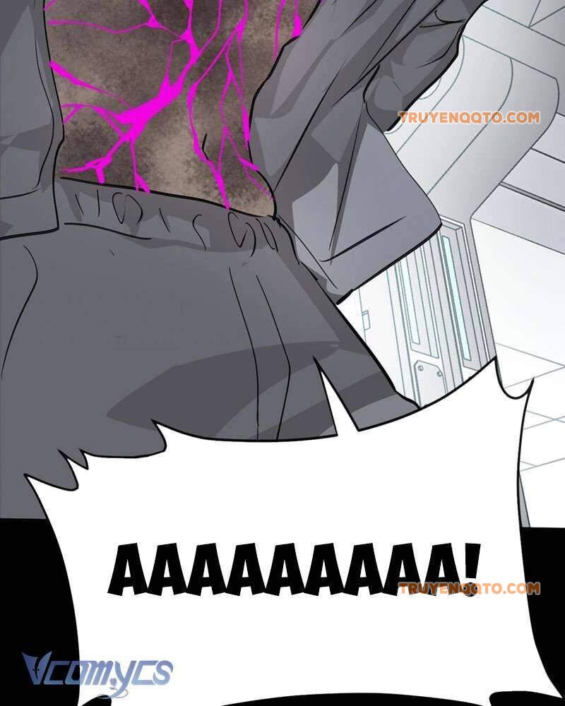 Ác Chi Hoàn - Chap 18 - Trang 126