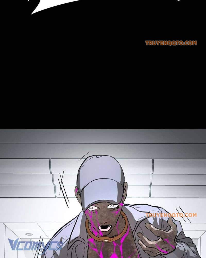 Ác Chi Hoàn - Chap 18 - Trang 127
