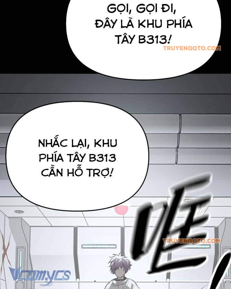 Ác Chi Hoàn - Chap 18 - Trang 129