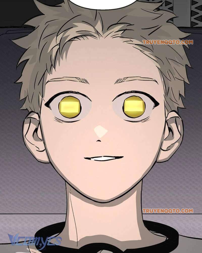 Ác Chi Hoàn - Chap 18 - Trang 13