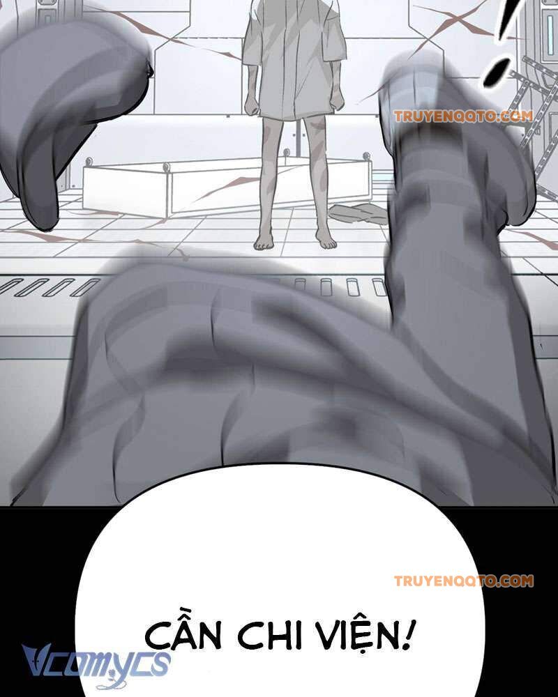 Ác Chi Hoàn - Chap 18 - Trang 130